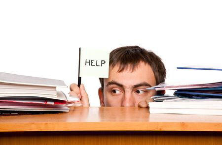 back to school poetry