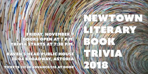 43001591_1905400299573747_8849470278762233856_o