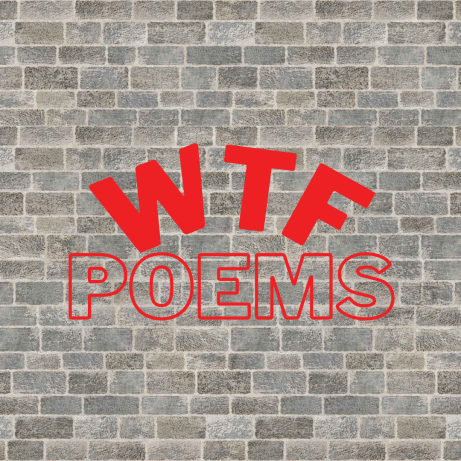 This image has an empty alt attribute; its file name is wtf-plain.png